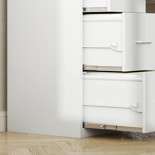 https://images.avasam.com/?url=https://avasamnew.s3.amazonaws.com/live/GB010126/S0671634797_19.jpg&w=500