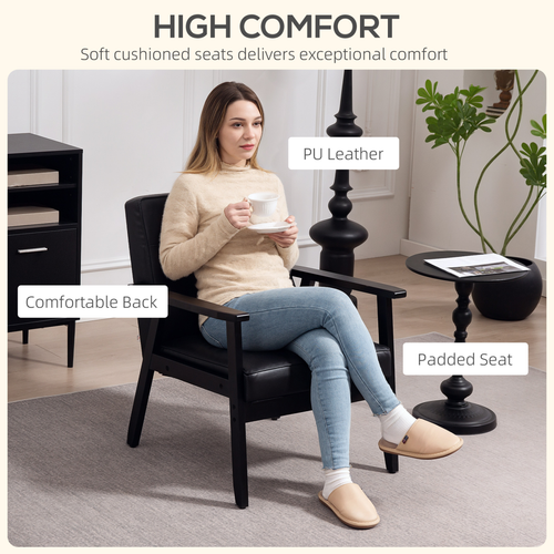 https://images.avasam.com/?w=500&url=https://avasamnew.s3.amazonaws.com/product/GB010126/S0671659385/4.png