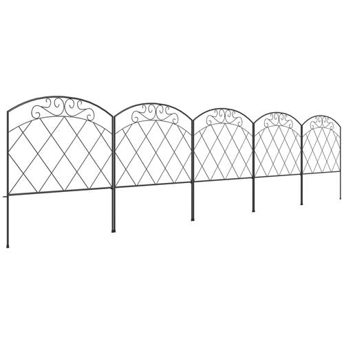 https://images.avasam.com/?url=https://avasamnew.s3.amazonaws.com/live//1xJ_4h7F1AG4pmbumNe9kQaosomapWBhAqo6CgcCDUBkZNXUFSfYTpOoGxO10qMlZoZb8g.jpg&w=500
