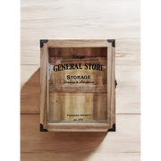 https://images.avasam.com/?url=https://avasamnew.s3.amazonaws.com/product/GB010082/S0671543536/4.png&w=500
