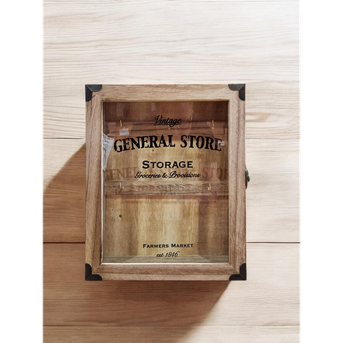 https://images.avasam.com/?url=https://avasamnew.s3.amazonaws.com/product/GB010082/S0671543536/4.png&w=500