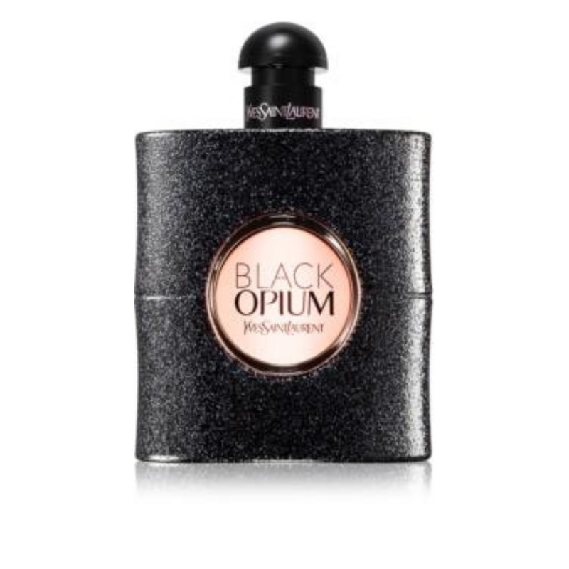 YSL Black Opium Eau De Parfum Spray 90ml