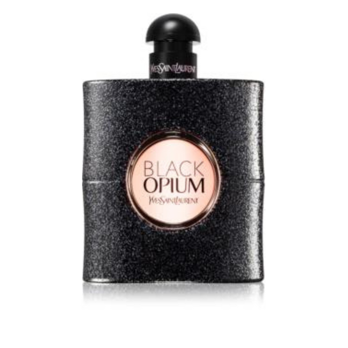 YSL Black Opium Eau De Parfum Spray 90ml