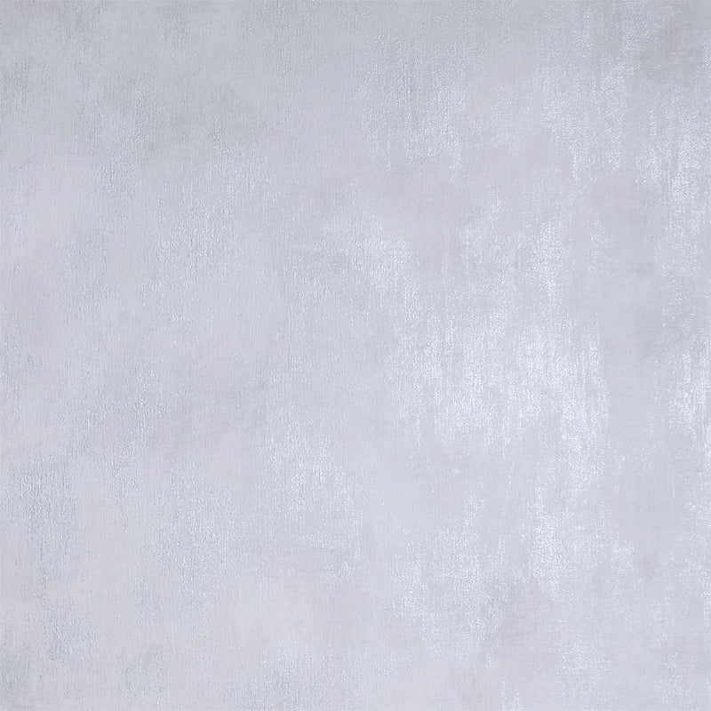 Premium Brushed Texture Grey sw12: Highest Quality for All Demographics