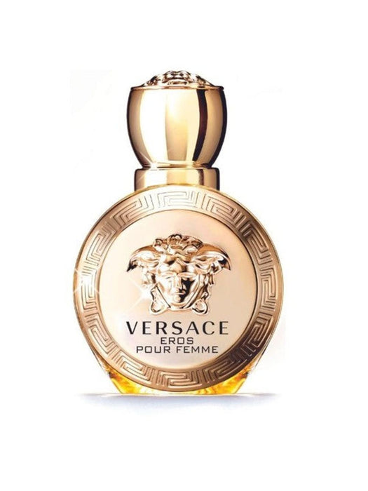 Versace Woman Eau de Parfum Spray