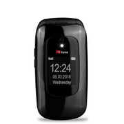 https://images.avasam.com/?w=500&url=https://avasamnew.s3.amazonaws.com/product/GB010088/S0671636235/2.png