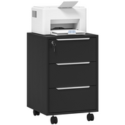 https://images.avasam.com/?w=500&url=https://avasamnew.s3.amazonaws.com/product/GB010126/S0671659390/main.png
