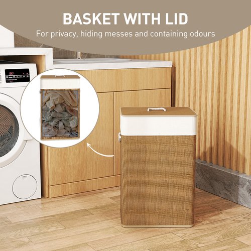 https://images.avasam.com/?w=500&url=https://avasamnew.s3.amazonaws.com/product/GB010126/S0671659358/4.png