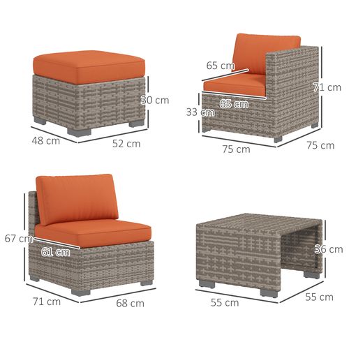https://images.avasam.com/?url=https://avasamnew.s3.amazonaws.com/live//a5d3de21-ee69-49a0-958c-d39fb9570f05.png&w=500