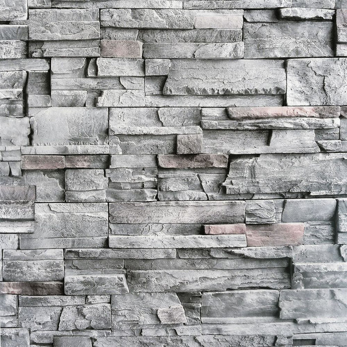 Ultra-Durable Slate Wall Grey sw12: Top-Quality, Elegantly Neutral, Perfect for Any Space!