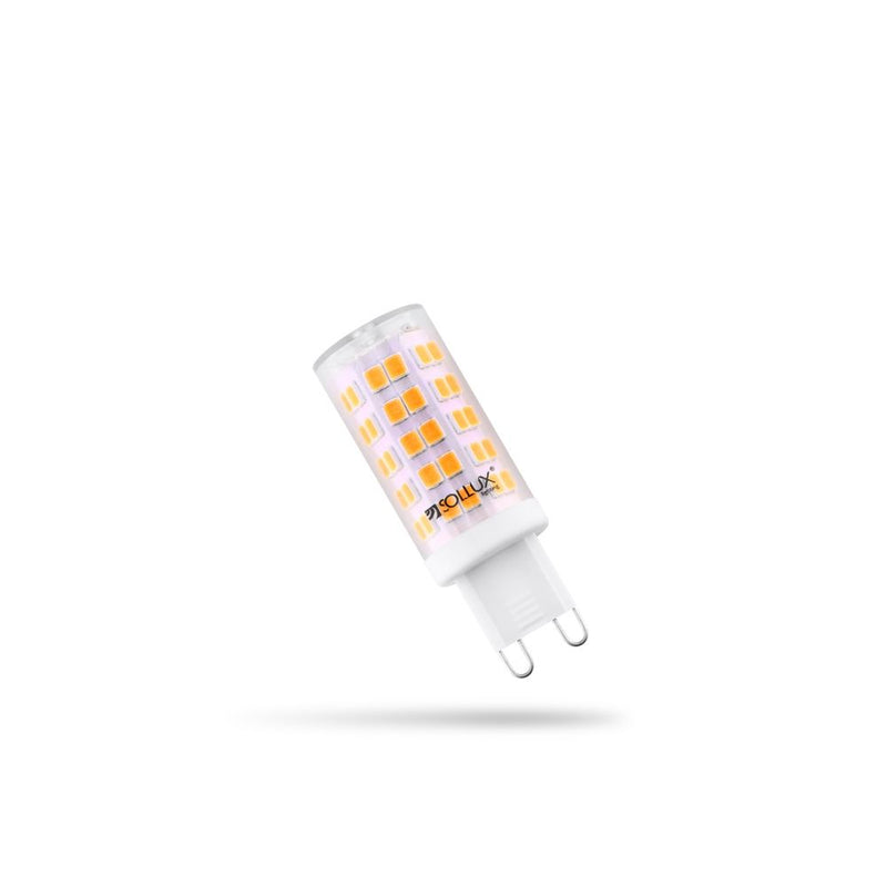 Ultimate Lighting: Bulbs for Bright Bathrooms, Cozy Bedrooms | Various Styles, Wattages | Warm & Cool Colors