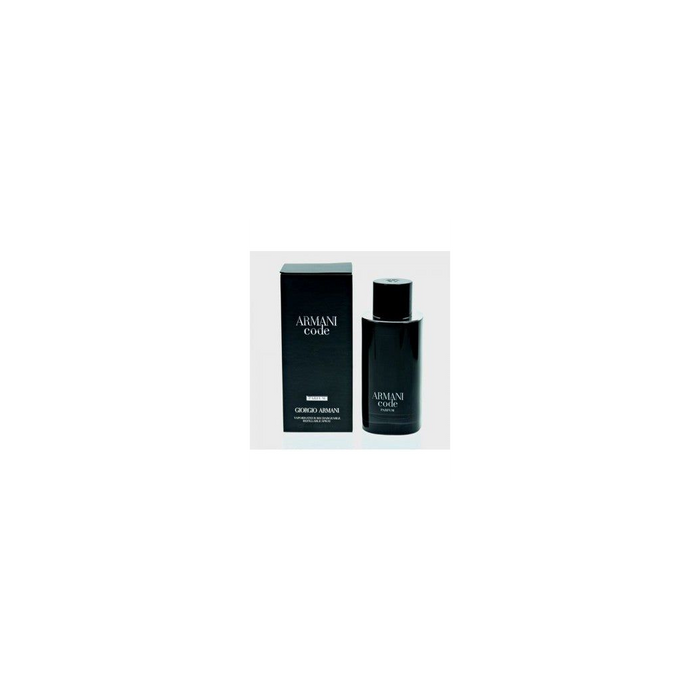 Giorgio Armani Armani Code Eau De Toilette Spray 30ml