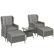 https://images.avasam.com/?w=500&url=https://avasamnew.s3.amazonaws.com/product/GB010126/S0671659379/main.png