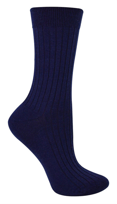 Steven - Ladies Merino Wool Socks