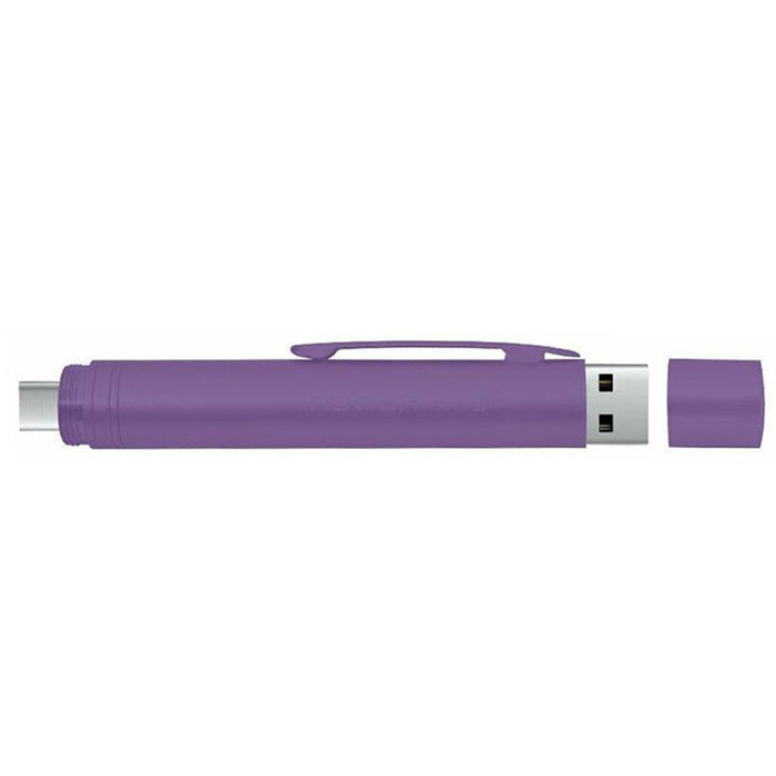 Connector Power Pen 700mAh - All-in-One Charging Solution