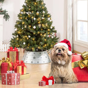 https://images.avasam.com/?url=https://avasamnew.s3.amazonaws.com/live//vonN_ux63S2HwFA4iYStNQaosomV7s5SHLowfsme2s6bRgghw.jpg&w=500
