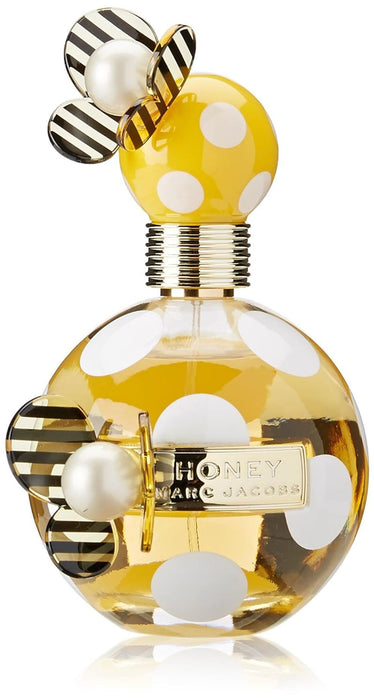 Marc Jacobs Honey Eau De Parfum Spray 100ml