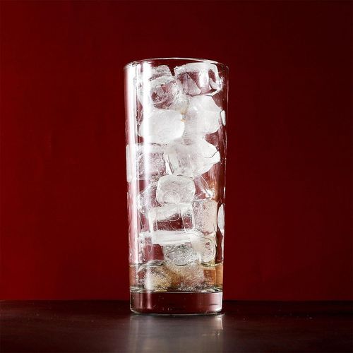 Vinsani HiBall Glasses 0006557