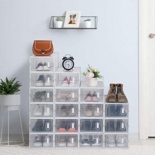 https://images.avasam.com/?url=https://avasamnew.s3.amazonaws.com/product/GB010107/S0671537466/main.png&w=500