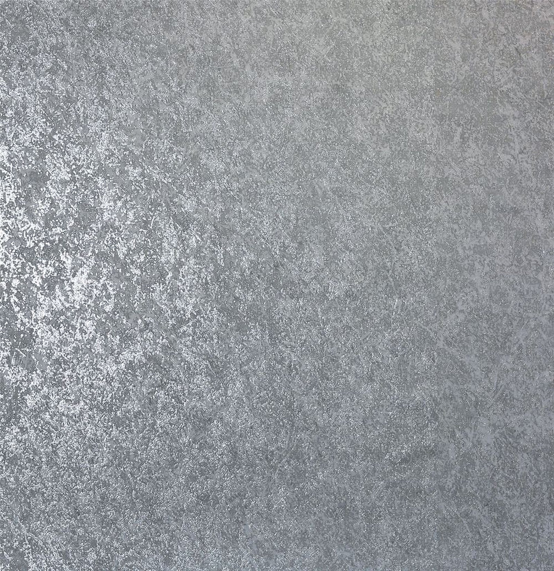 Premium Texture Silver Kiss Foil for Precision Crafting