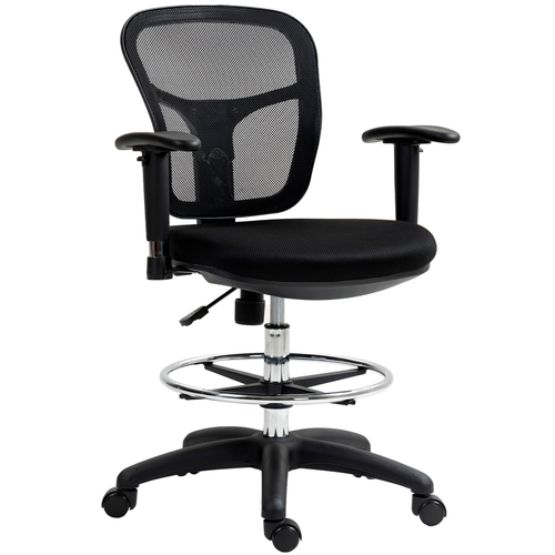 https://images.avasam.com/?url=https://avasamnew.s3.amazonaws.com/product/GB010126/S0671653055/1.png&w=500