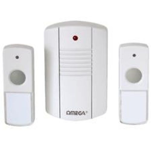 https://images.avasam.com/?url=https://avasam.s3.amazonaws.com/avasam/GB010026/f993b796-d180-481e-be99-376248819d1f.jpg&w=500