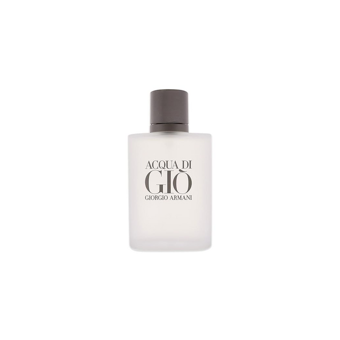 Giorgio Armani Acqua Di Gio Homme After Shave 100ml