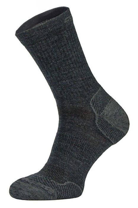 COMODO - Performance Outdoor Socks