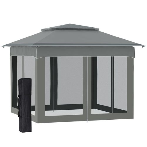 https://images.avasam.com/?url=https://avasamnew.s3.amazonaws.com/live/GB010126/S0671433400_11.webp&w=500