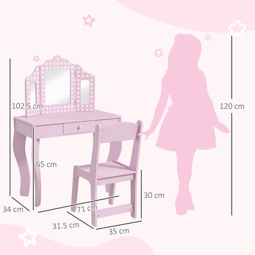 https://images.avasam.com/?url=https://avasamnew.s3.amazonaws.com/live//a_WLZQYuO10y40krFtwY0AaosomWljqG_KHdheK2ZL20yXml3y72bVhrFfsKaOGOcXFM0I.jpg&w=500