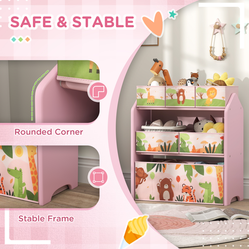 https://images.avasam.com/?w=500&url=https://avasamnew.s3.amazonaws.com/product/GB010126/S0671605251/6.png