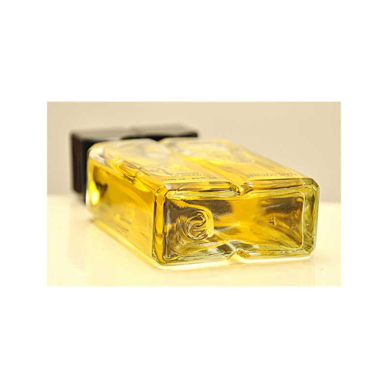 Guy Laroche Fidji  Eau De Toilette Spray 100ml