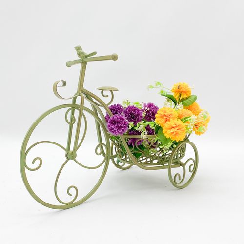 https://images.avasam.com/?url=https://avasamnew.s3.amazonaws.com/live/admin/675793a9-ce00-42c1-bce7-6854642e9b98.jpg&w=500