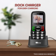 https://images.avasam.com/?w=500&url=https://avasamnew.s3.amazonaws.com/product/GB010088/S0671636290/8.png