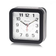 https://images.avasam.com/?url=https://avasamnew.s3.amazonaws.com/product/GB010026/S0671539364/main.png&w=500