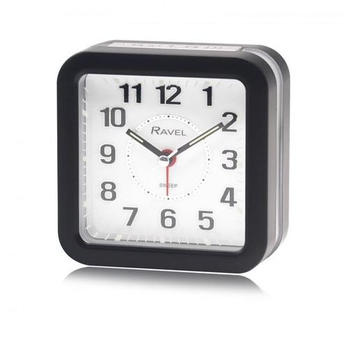https://images.avasam.com/?url=https://avasamnew.s3.amazonaws.com/product/GB010026/S0671539364/main.png&w=500
