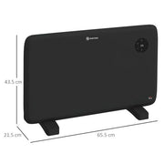 https://images.avasam.com/?url=https://avasamnew.s3.amazonaws.com/live//fOTeIzizkdRWmTQjzUPY8Qaosom7ujj6ulzoHknKApuk4GIXmEgdRP9NiCE865AsCponxE.jpg&w=500