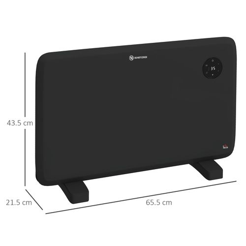 https://images.avasam.com/?url=https://avasamnew.s3.amazonaws.com/live//fOTeIzizkdRWmTQjzUPY8Qaosom7ujj6ulzoHknKApuk4GIXmEgdRP9NiCE865AsCponxE.jpg&w=500