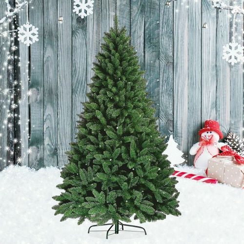 https://images.avasam.com/?url=https://avasamnew.s3.amazonaws.com/live/GB010076/S069598293_12.webp&w=500