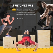 https://images.avasam.com/?w=500&url=https://avasamnew.s3.amazonaws.com/product/GB010126/S0671659318/3.png