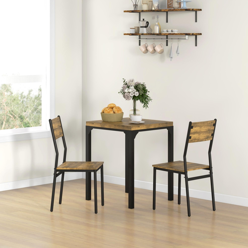 https://images.avasam.com/?url=https://avasamnew.s3.amazonaws.com/product/GB010126/S0671653124/2.png&w=500