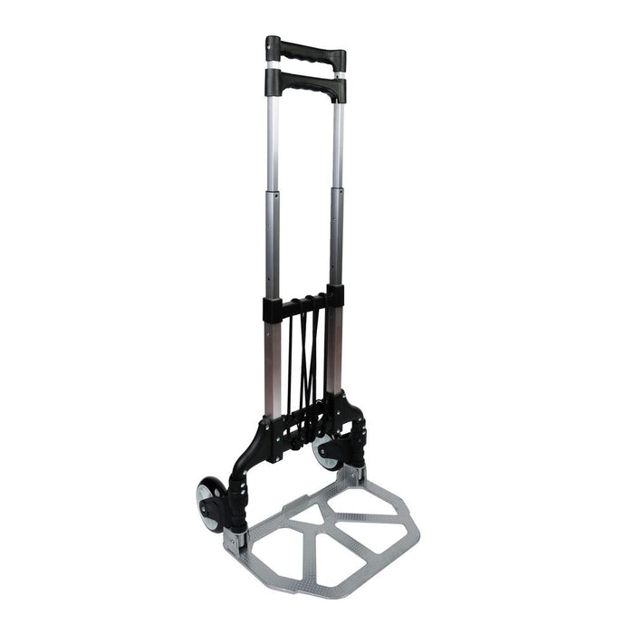 Neo 80kg Capacity Sack Trolley - Folding, Extendable Handle - High Quality, Professional Seller