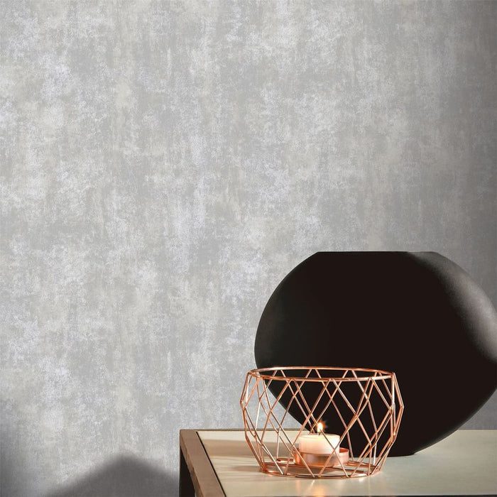 Premium Stone Textures: Grey sw12 - Ultimate Quality