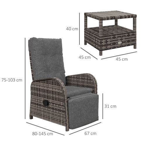 https://images.avasam.com/?url=https://avasamnew.s3.amazonaws.com/live/GB010126/7Nsmh6poLK94oUCVdjNc5s8j31qgE4yDppE=.jpg&w=500