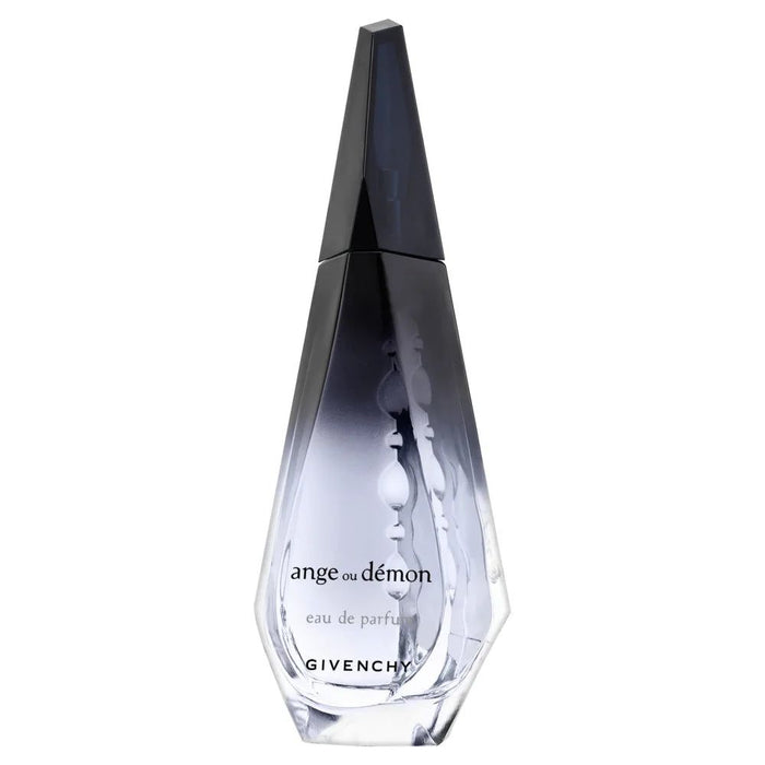 Givenchy Ange Ou Demon Eau De Parfum Spray 100ml