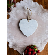 https://images.avasam.com/?url=https://avasamnew.s3.amazonaws.com/product/GB010082/S0671543594/2.png&w=500