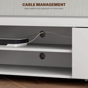 https://images.avasam.com/?url=https://avasamnew.s3.amazonaws.com/live//iE3S-AAqfykTl_3N4M5XsQaosomUG0QYpNMVFdG2OS5G3D0eUdk3JlrSKlTTu6OGAeetrk.jpg&w=500
