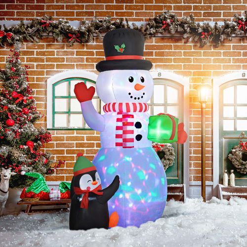 https://images.avasam.com/?url=https://avasamnew.s3.amazonaws.com/live//X7FWnuS2_zQcauQ647nf5Qaosom8bGmBeJOv4SwENprBCS5_iIfloSsdT9Ri0S5yBI6MIs.jpg&w=500