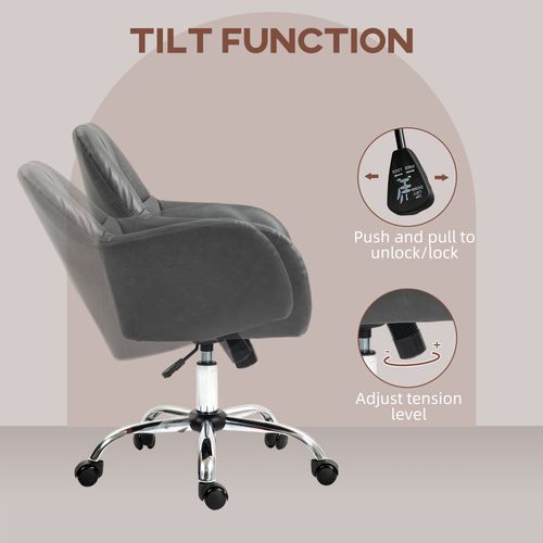 https://images.avasam.com/?url=https://avasamnew.s3.amazonaws.com/live//5BX20uVNVyqZNwIVQVrJPwaosomCXKg8pCCpcdMdB6GMCiHMCRUAK9q0MQrN1XmI0VObGk.jpg&w=500