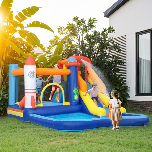 https://images.avasam.com/?url=https://avasamnew.s3.amazonaws.com/product/GB010126/S0671653189/2.png&w=500